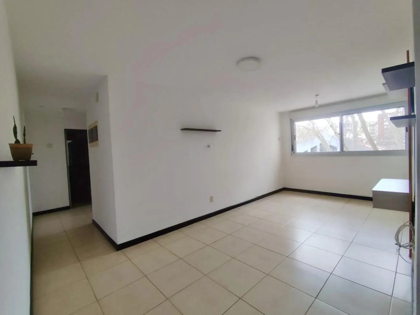 Apartamento en Aguada, propiedad 292688 -Imagen 1