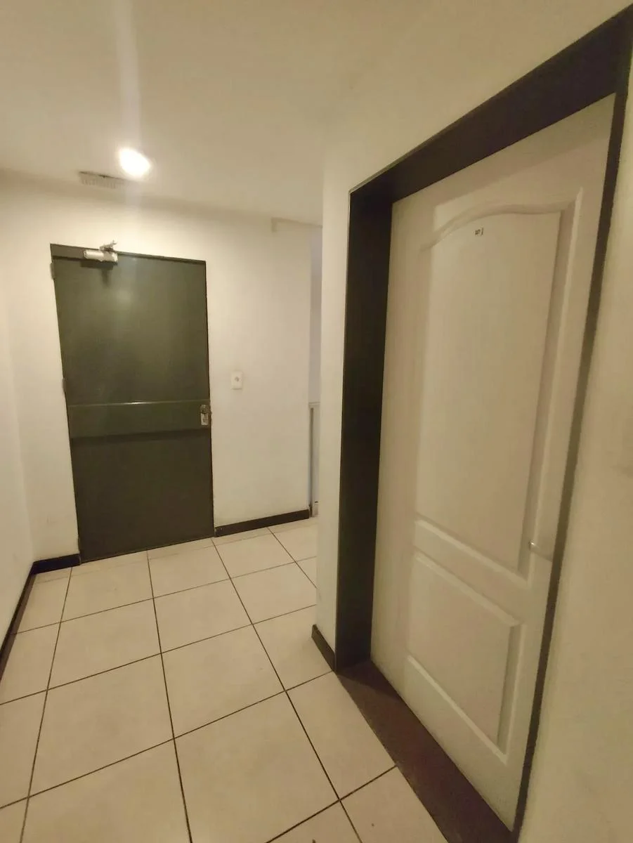 Apartamento en Aguada, propiedad 292688 -Imagen 2