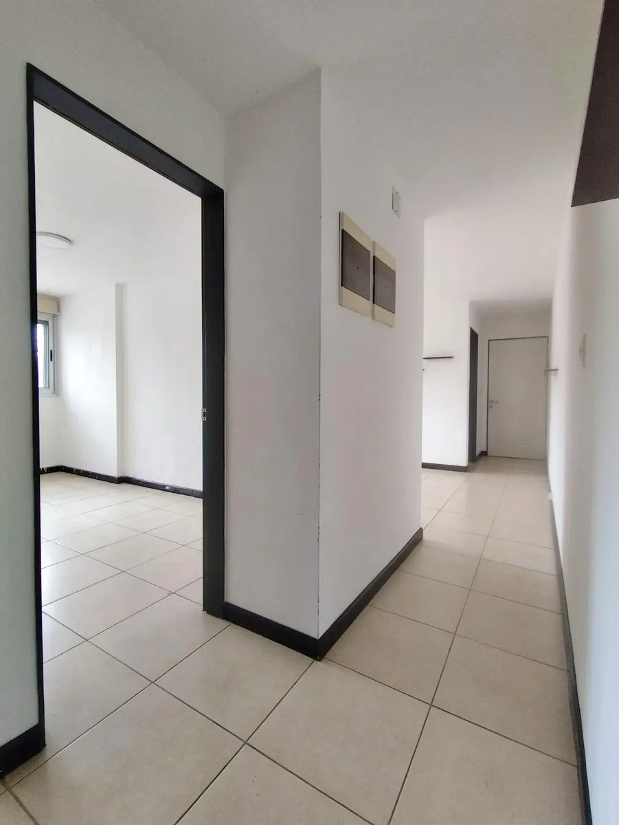 Apartamento en Aguada, propiedad 292688 -Imagen 11