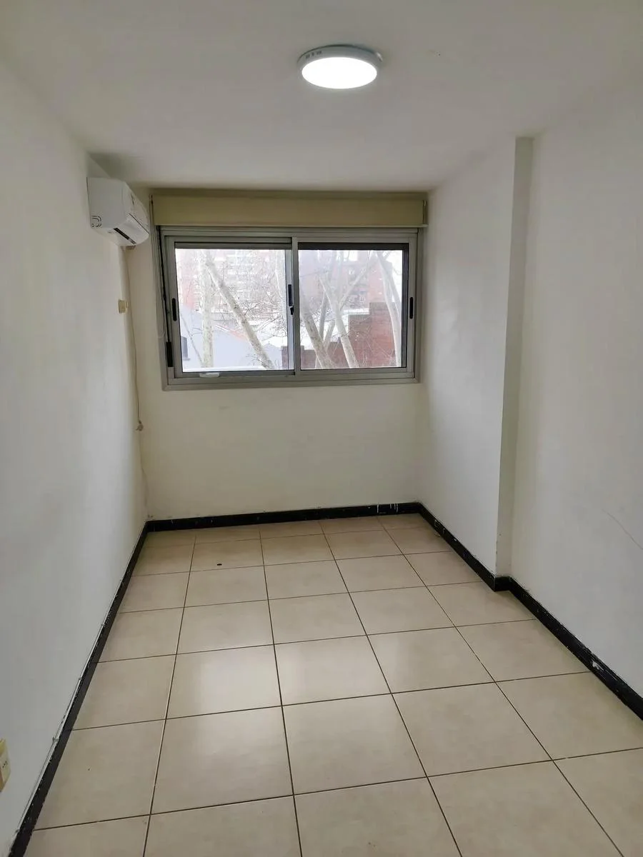 Apartamento en Aguada, propiedad 292688 -Imagen 12