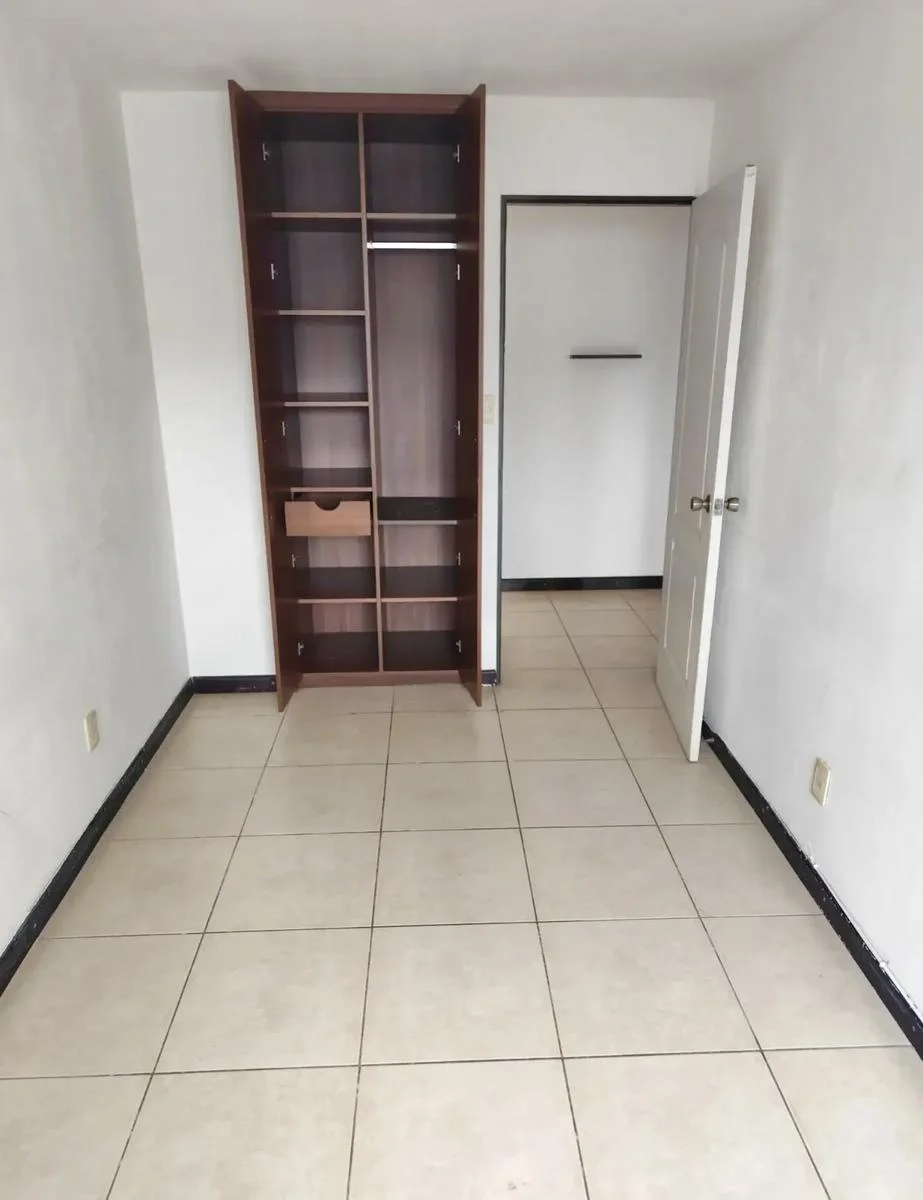 Apartamento en Aguada, propiedad 292688 -Imagen 13