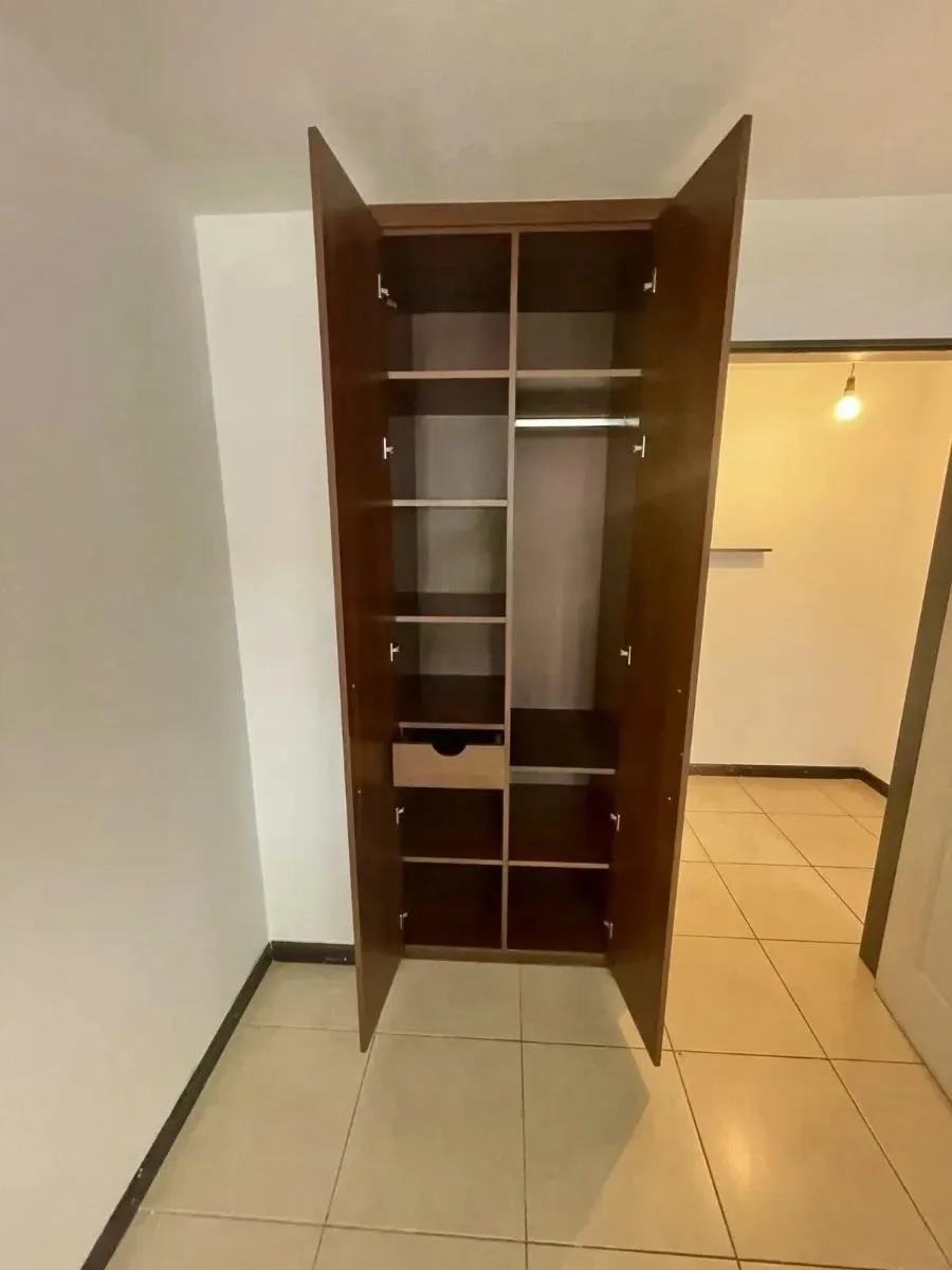 Apartamento en Aguada, propiedad 292688 -Imagen 14