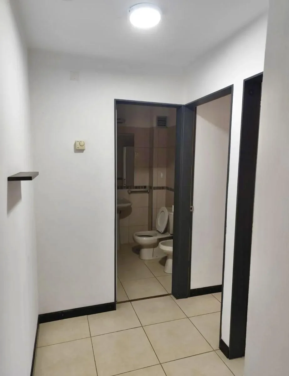 Apartamento en Aguada, propiedad 292688 -Imagen 15