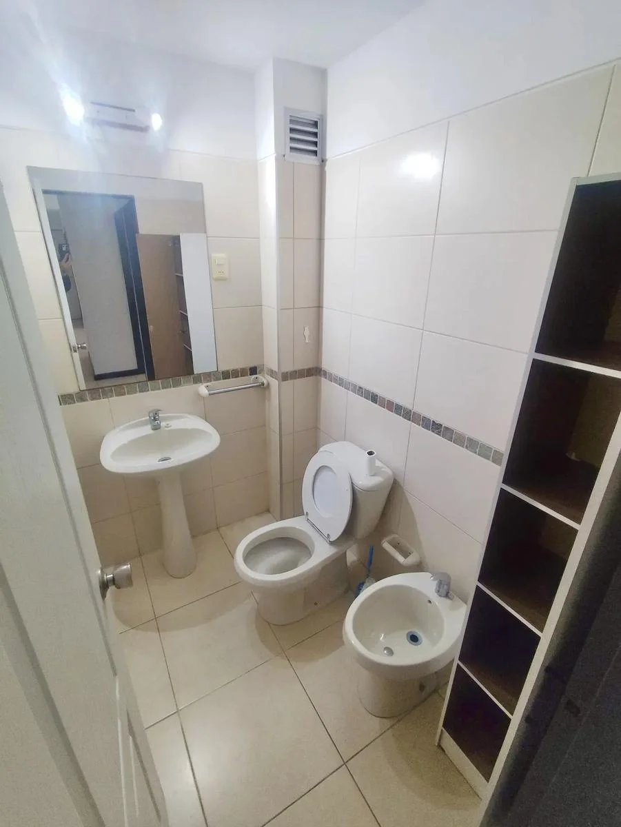 Apartamento en Aguada, propiedad 292688 -Imagen 16