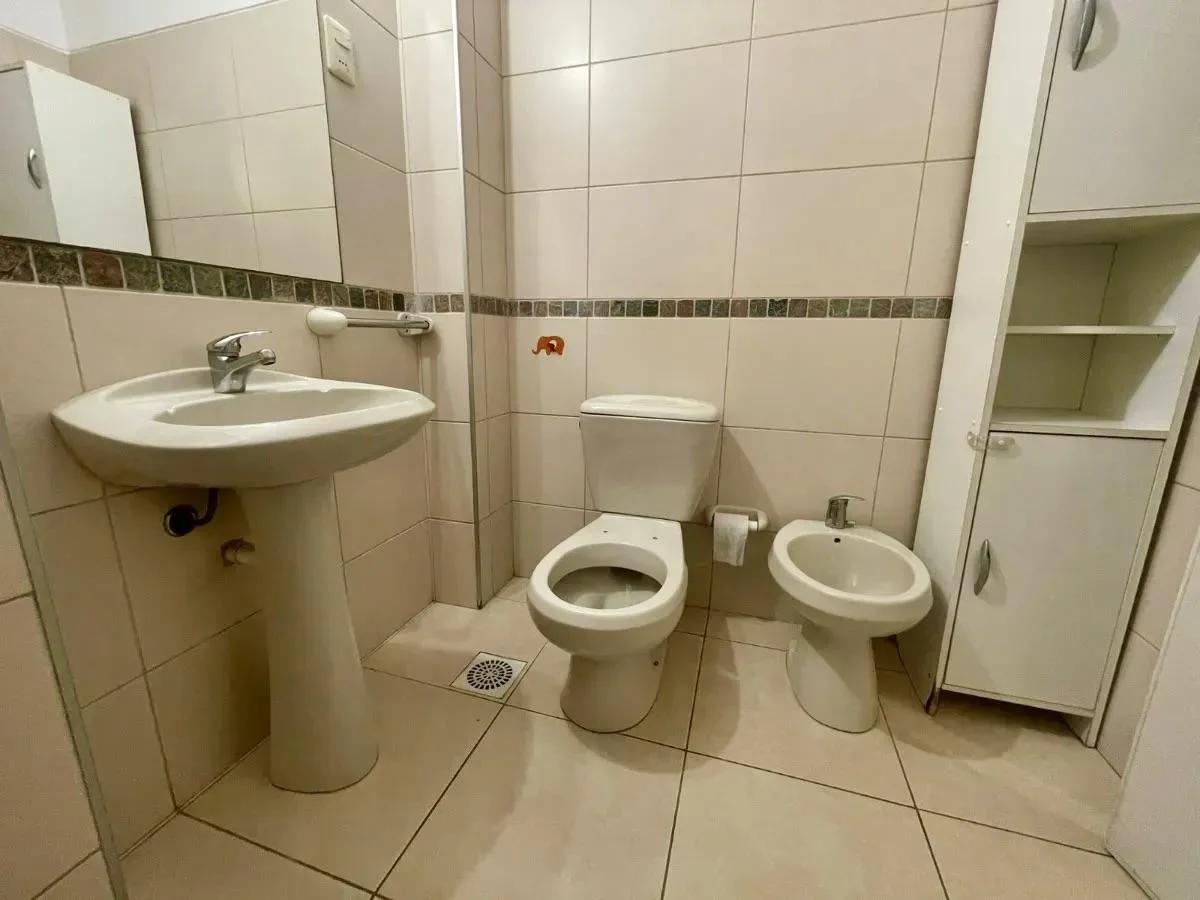 Apartamento en Aguada, propiedad 292688 -Imagen 17