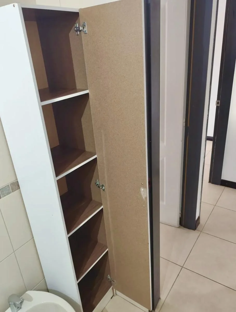 Apartamento en Aguada, propiedad 292688 -Imagen 18