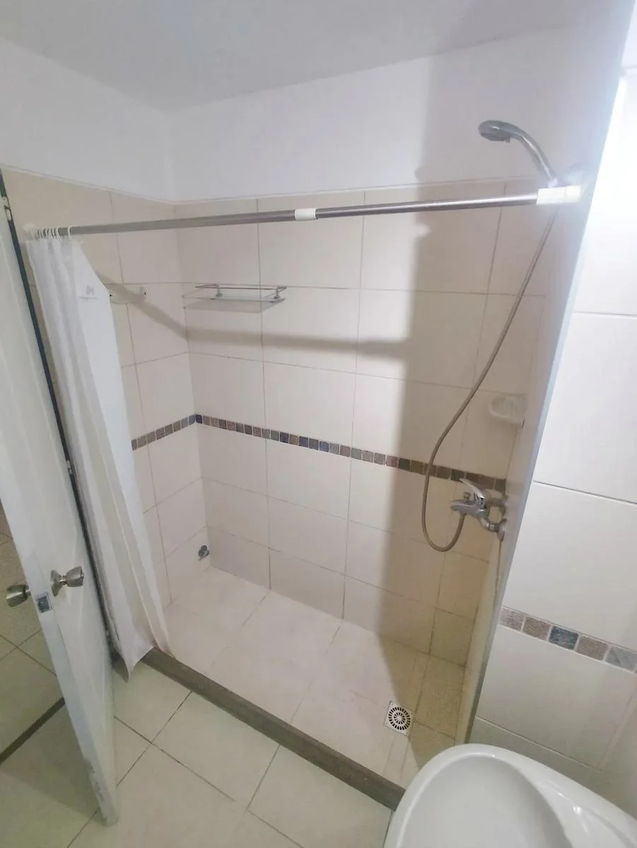 Apartamento en Aguada, propiedad 292688 -Imagen 19