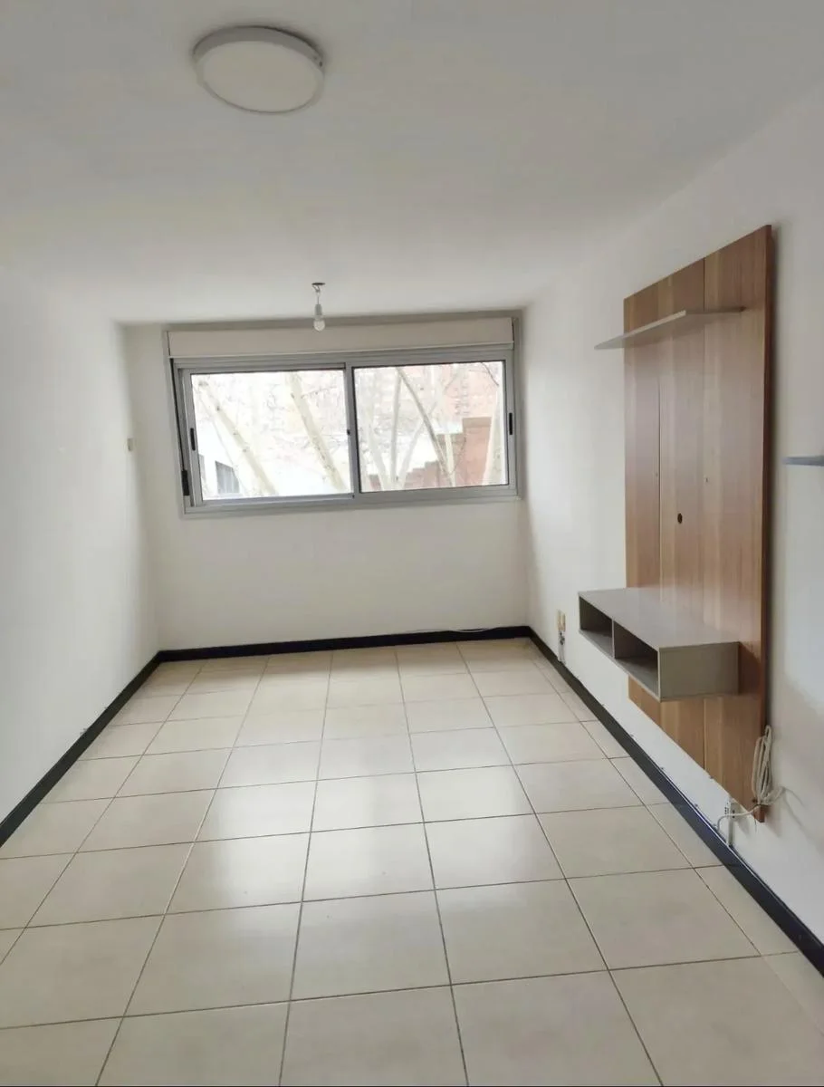 Apartamento en Aguada, propiedad 292688 -Imagen 3