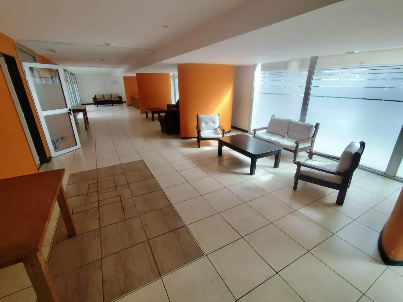 Apartamento en Aguada, propiedad 292688 -Imagen 22