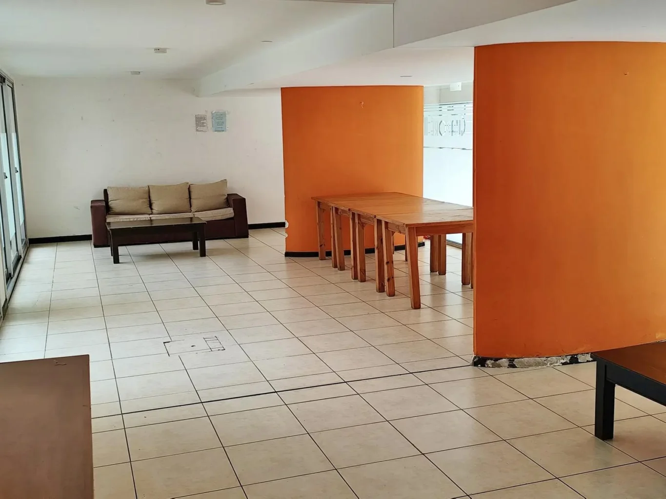 Apartamento en Aguada, propiedad 292688 -Imagen 23