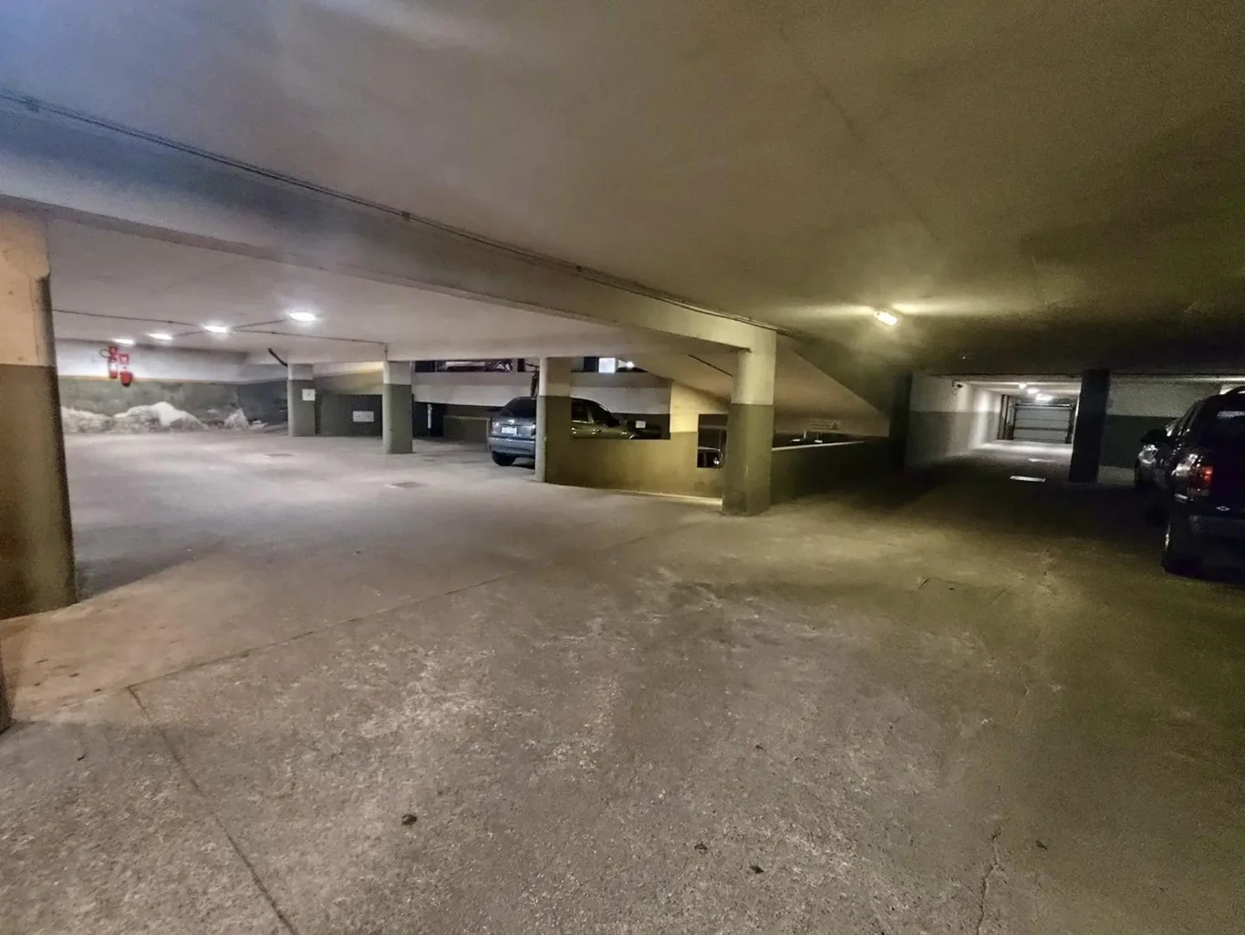 Apartamento en Aguada, propiedad 292688 -Imagen 25