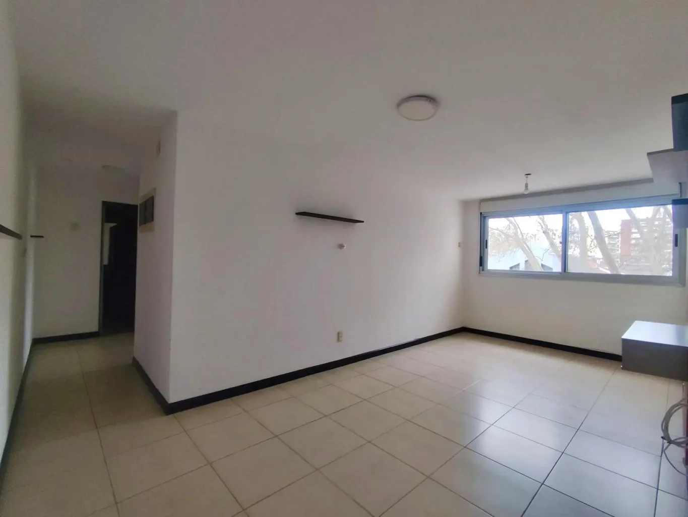Apartamento en Aguada, propiedad 292688 -Imagen 4