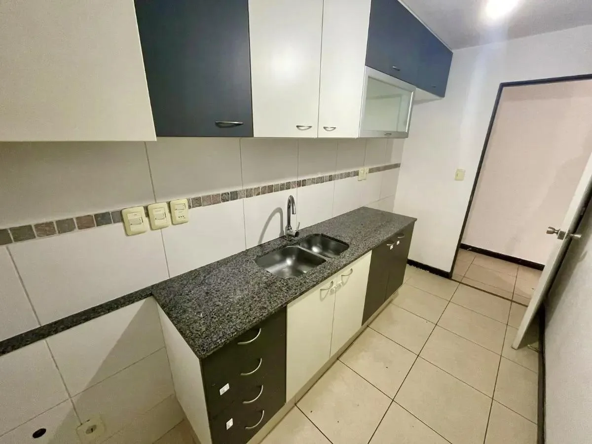 Apartamento en Aguada, propiedad 292688 -Imagen 5