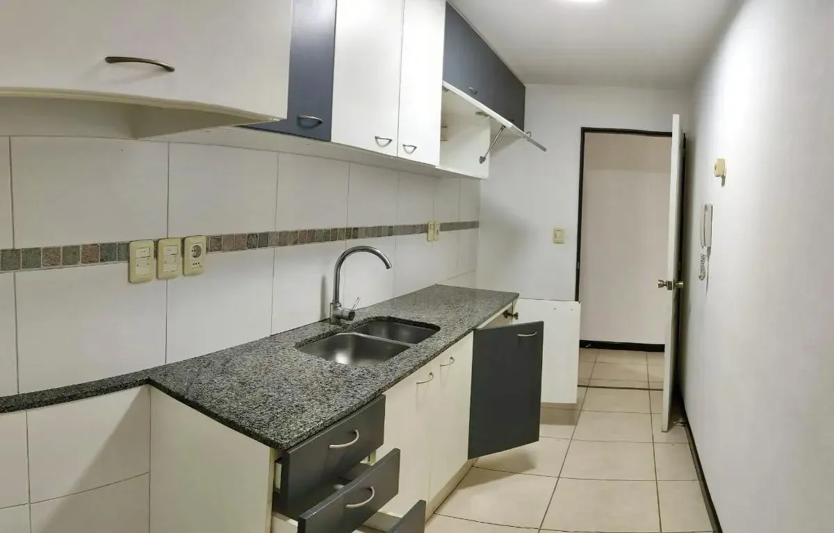 Apartamento en Aguada, propiedad 292688 -Imagen 6