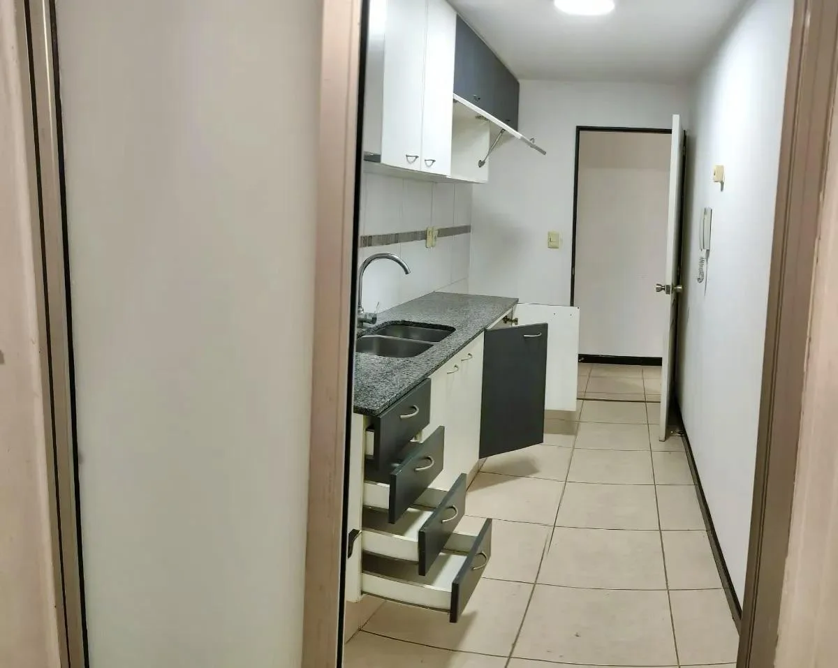 Apartamento en Aguada, propiedad 292688 -Imagen 7