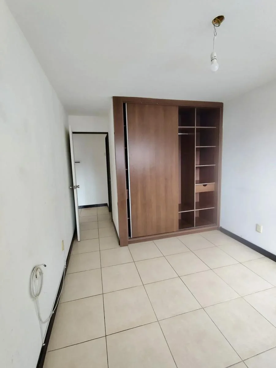 Apartamento en Aguada, propiedad 292688 -Imagen 9