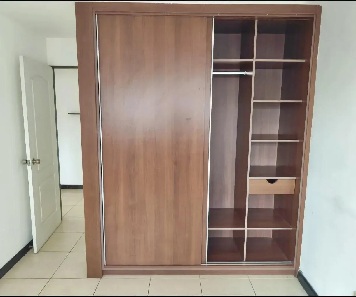 Apartamento en Aguada, propiedad 292688 -Imagen 10