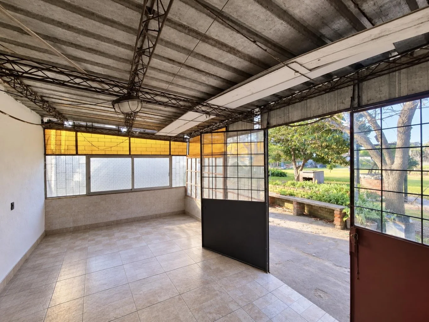 Casa en Laguna de los Patos, propiedad 292723 -Imagen 11