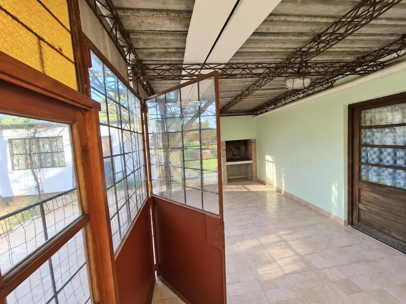 Casa en Laguna de los Patos, propiedad 292723 -Imagen 12