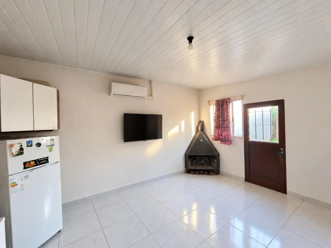 Casa en Laguna de los Patos, propiedad 292723 -Imagen 14
