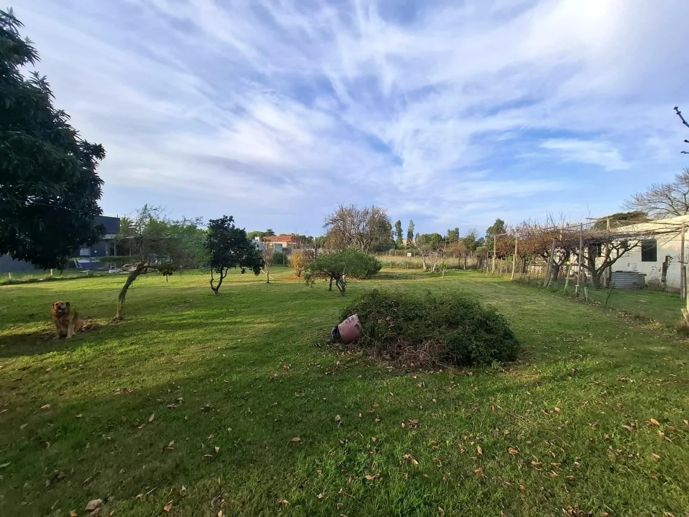 Casa en Laguna de los Patos, propiedad 292723 -Imagen 15