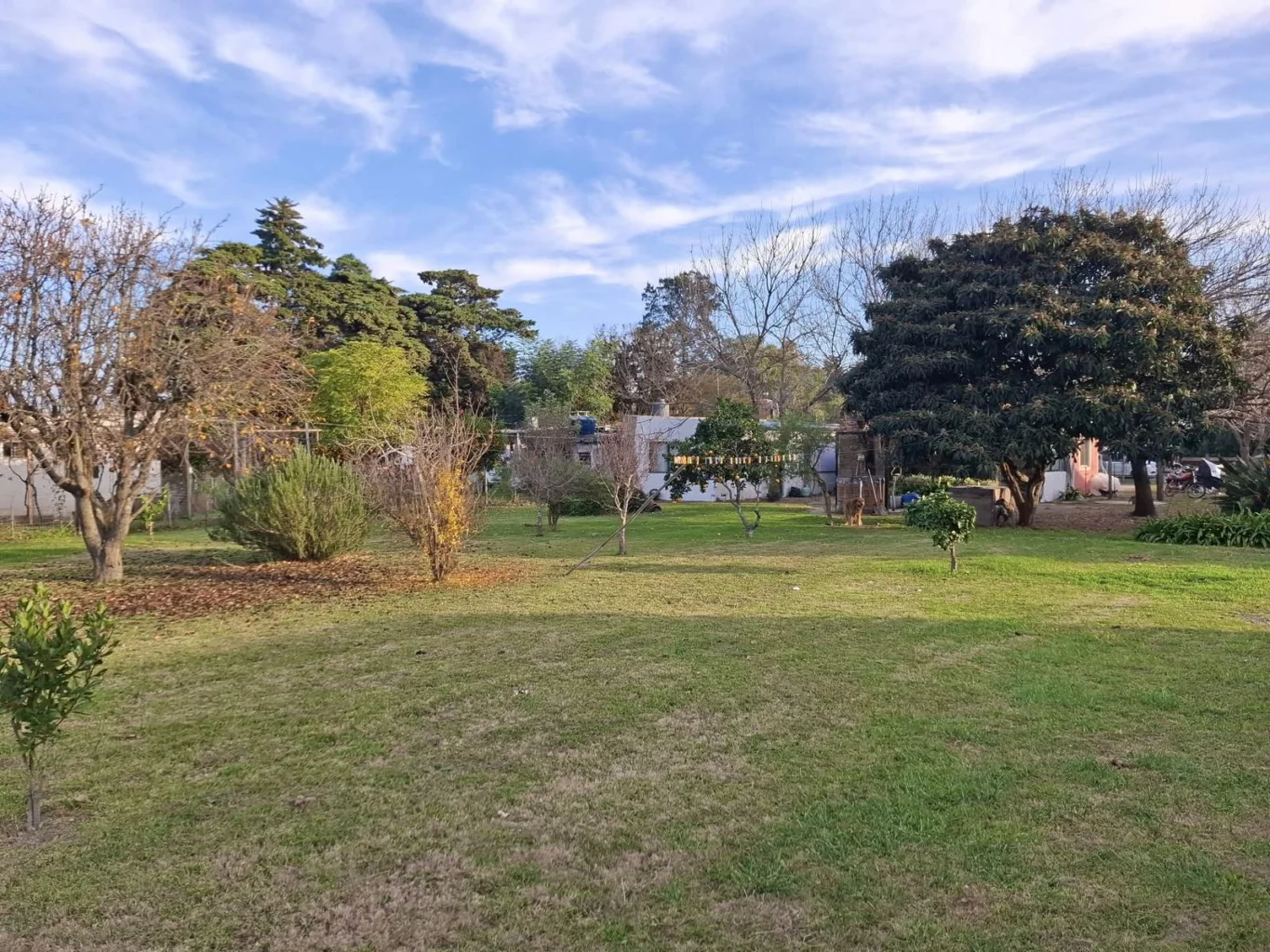Casa en Laguna de los Patos, propiedad 292723 -Imagen 16