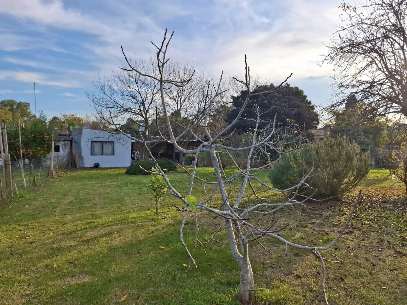 Casa en Laguna de los Patos, propiedad 292723 -Imagen 17
