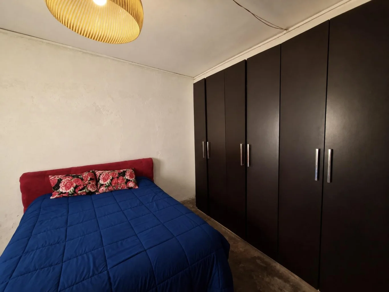 Casa en Laguna de los Patos, propiedad 292723 -Imagen 6