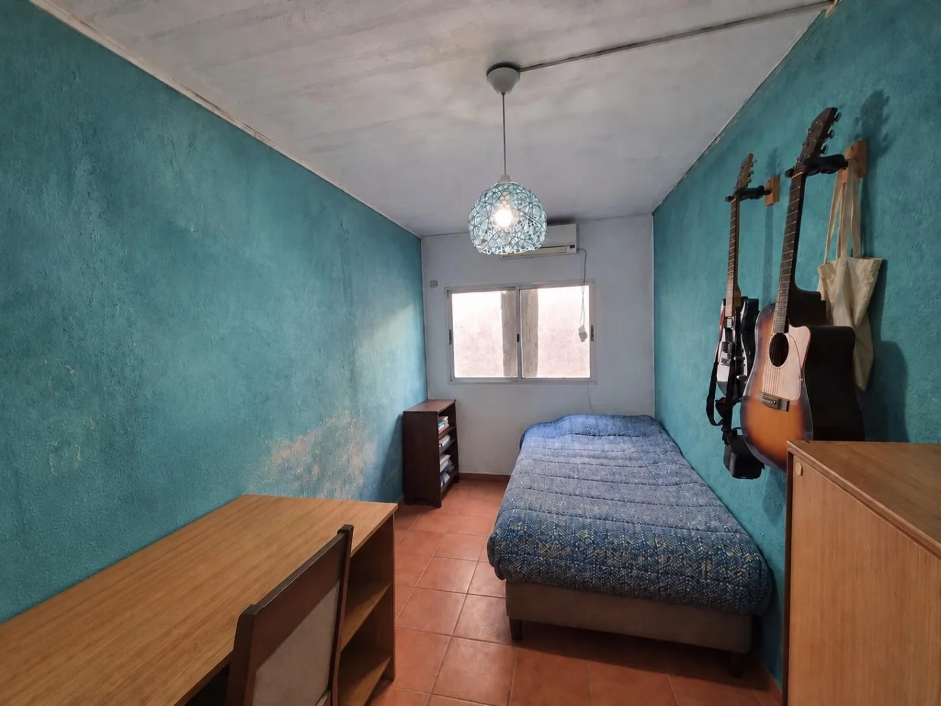 Casa en Laguna de los Patos, propiedad 292723 -Imagen 7