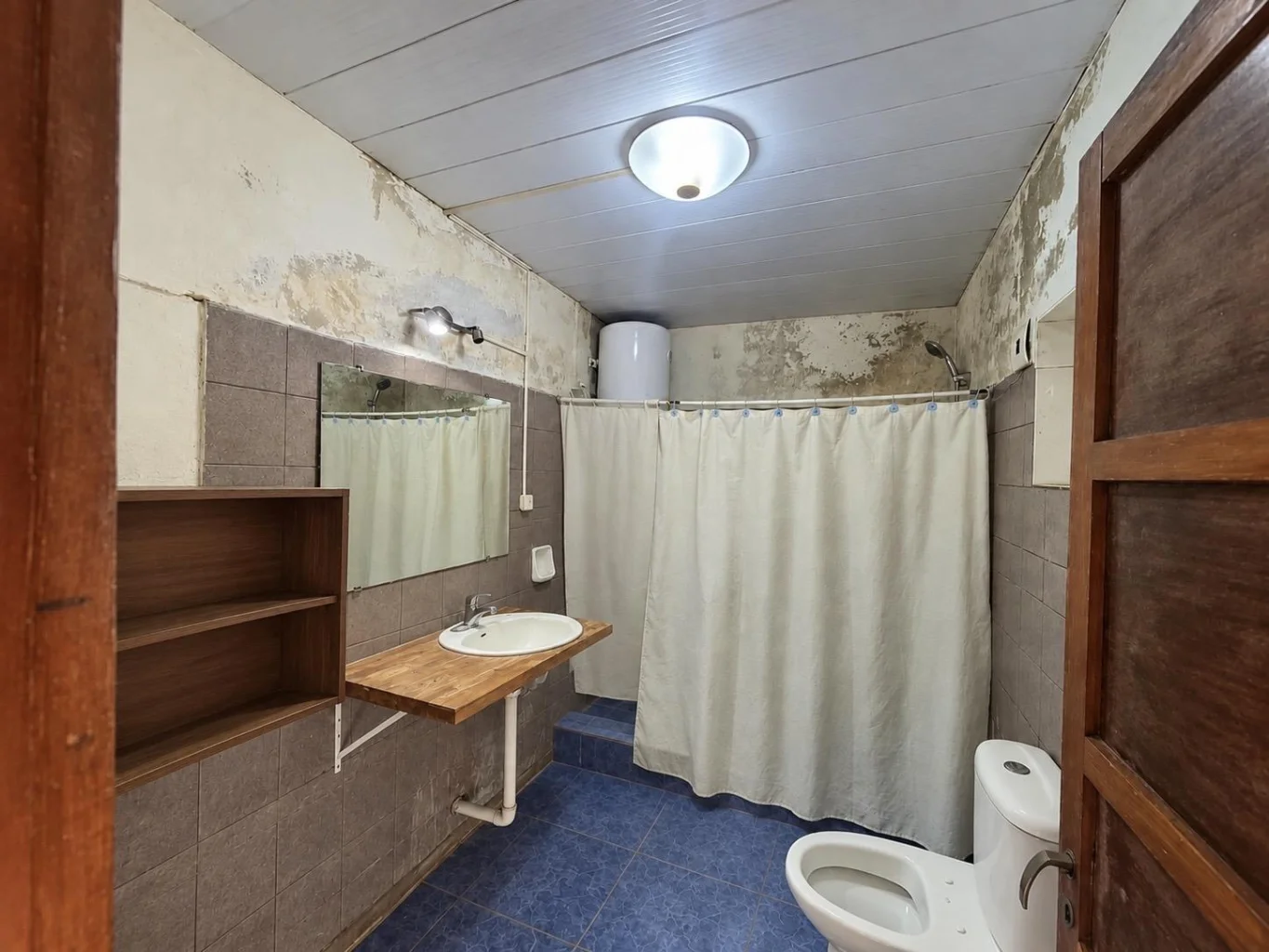 Casa en Laguna de los Patos, propiedad 292723 -Imagen 8