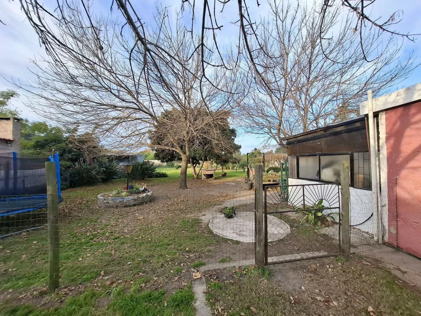 Casa en Laguna de los Patos, propiedad 292723 -Imagen 9