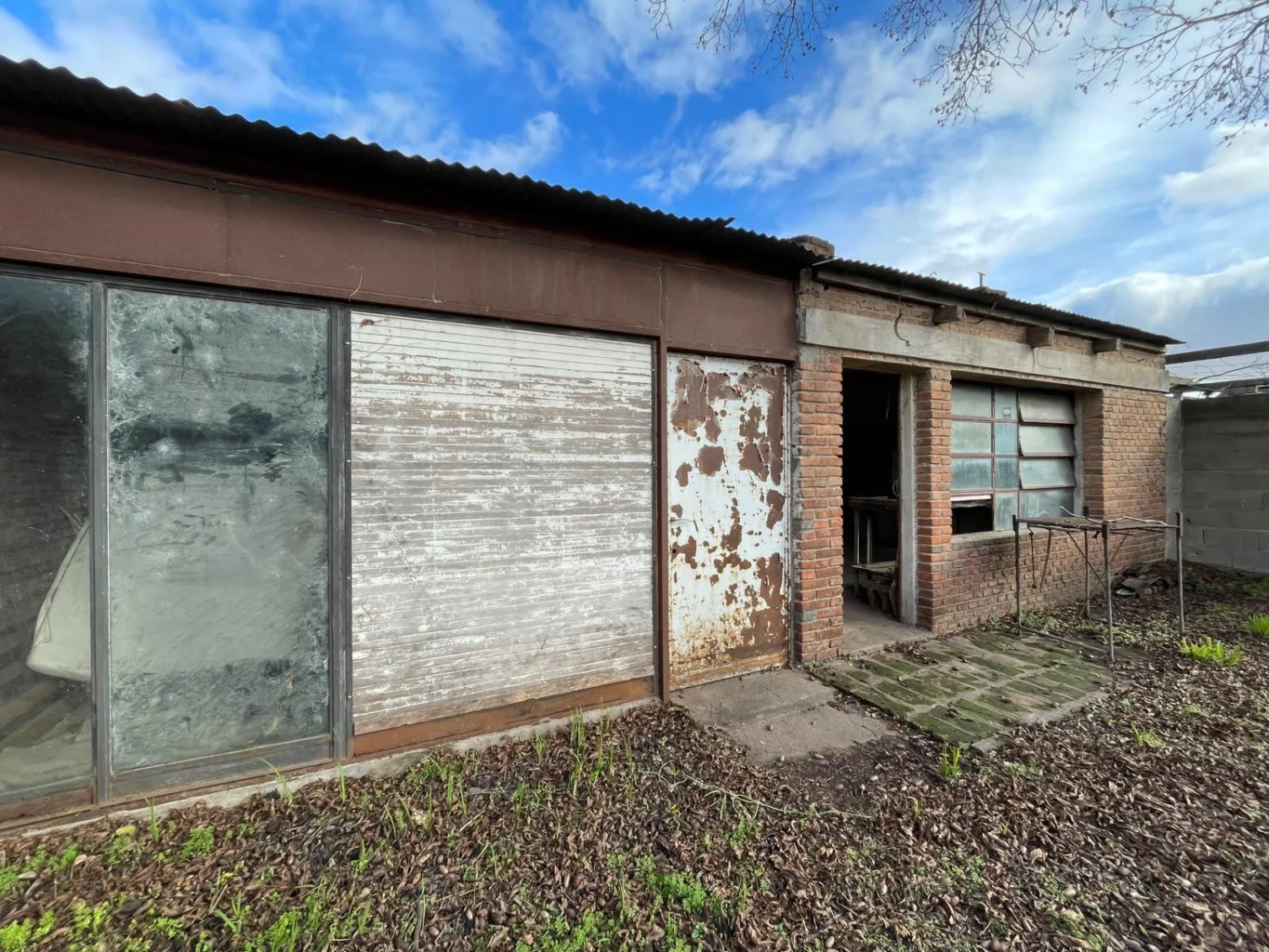 Terreno en Centro - Carmelo, propiedad 293299 -Imagen 6
