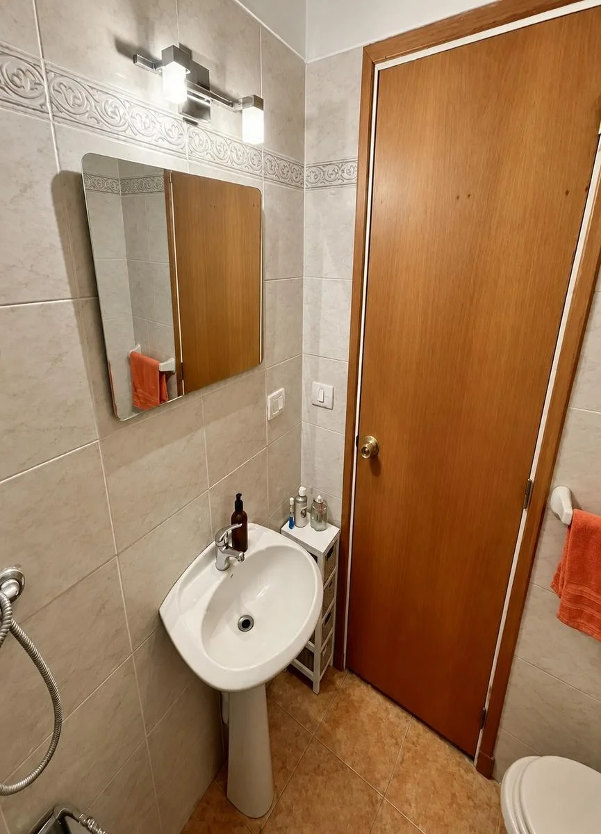 Apartamento en Parque Batlle, propiedad 293365 -Imagen 12
