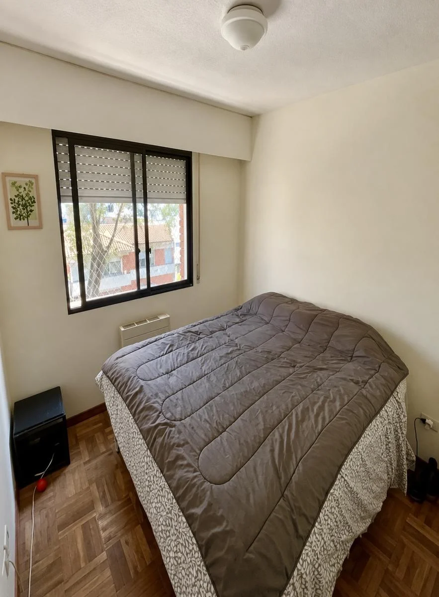 Apartamento en Parque Batlle, propiedad 293365 -Imagen 6
