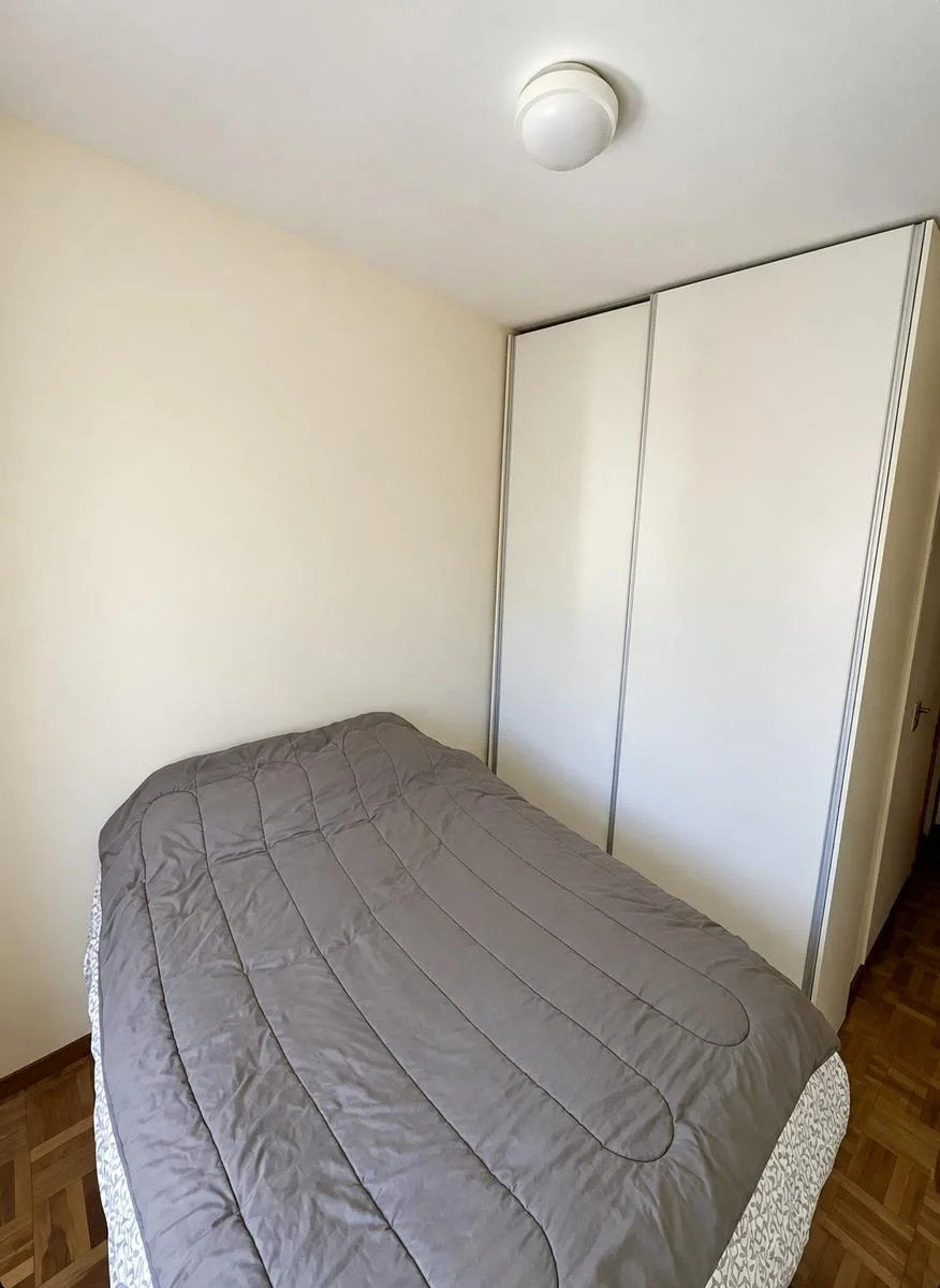 Apartamento en Parque Batlle, propiedad 293365 -Imagen 7