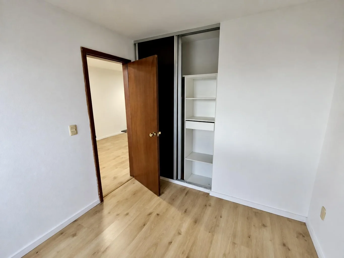 Apartamento en Parque Rodó, propiedad 293374 -Imagen 11
