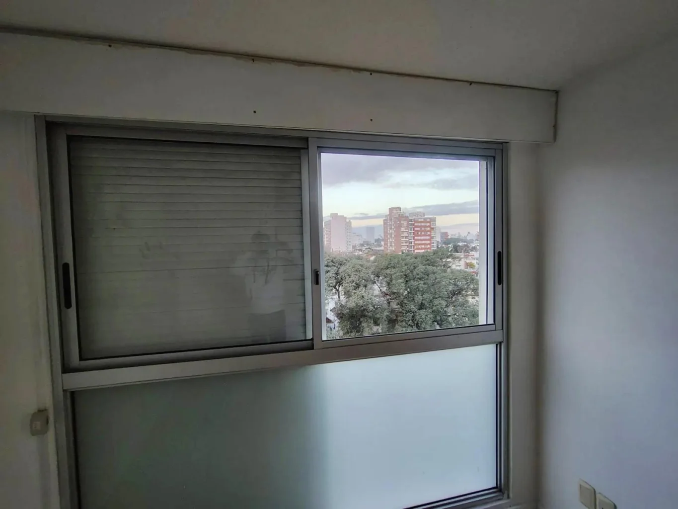 Apartamento en Parque Rodó, propiedad 293374 -Imagen 12