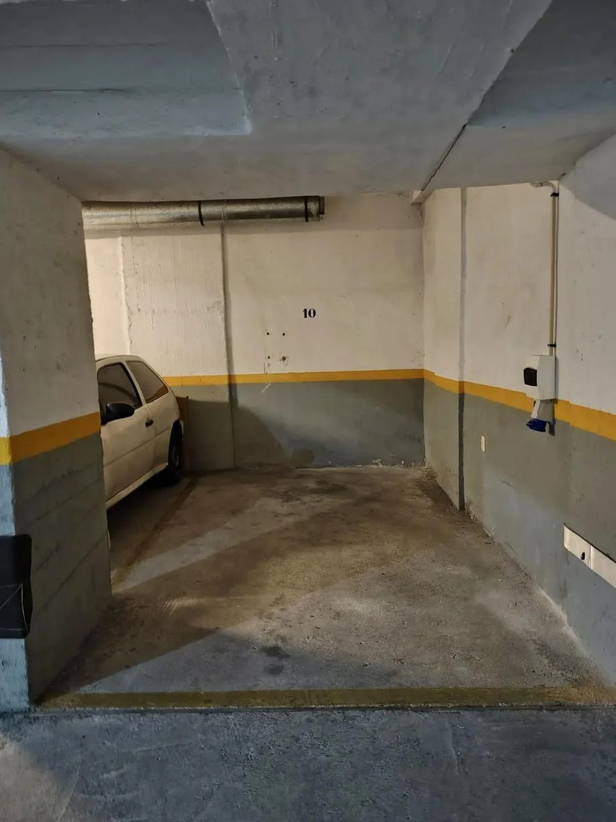 Apartamento en Parque Rodó, propiedad 293374 -Imagen 13