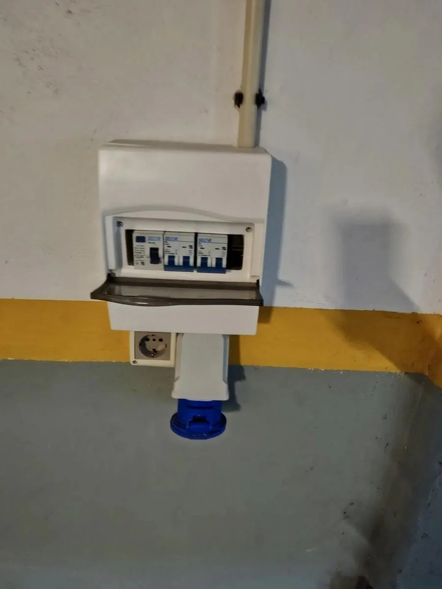 Apartamento en Parque Rodó, propiedad 293374 -Imagen 15