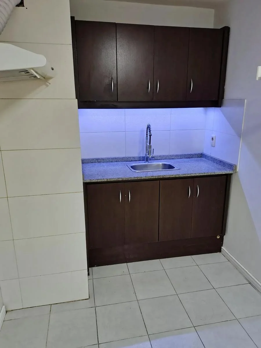 Apartamento en Parque Rodó, propiedad 293374 -Imagen 4