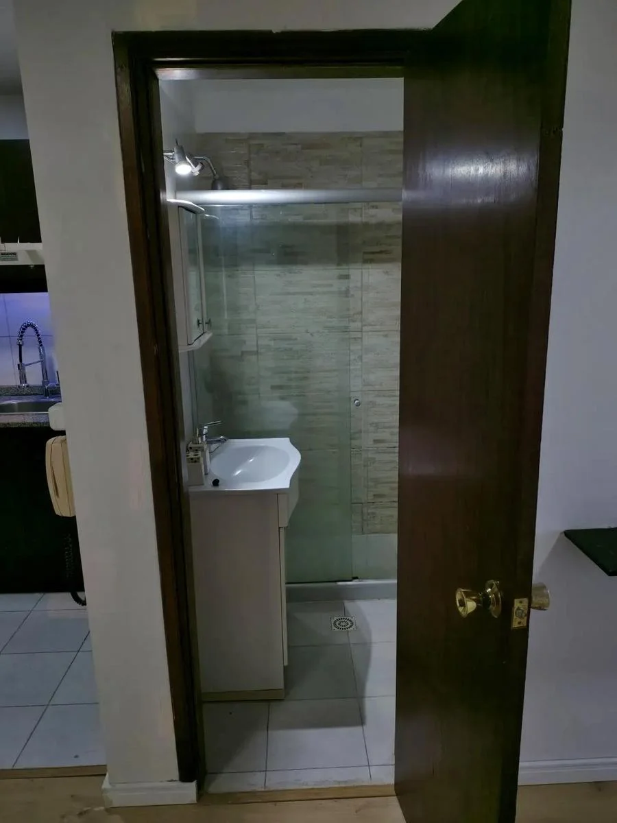 Apartamento en Parque Rodó, propiedad 293374 -Imagen 5