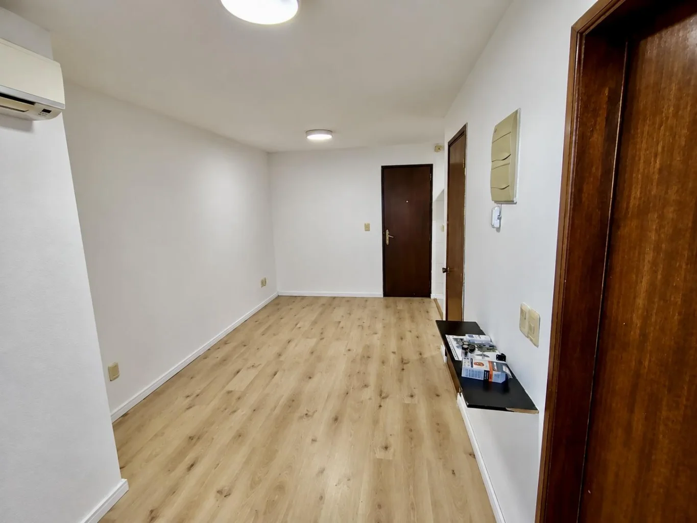Apartamento en Parque Rodó, propiedad 293374 -Imagen 6