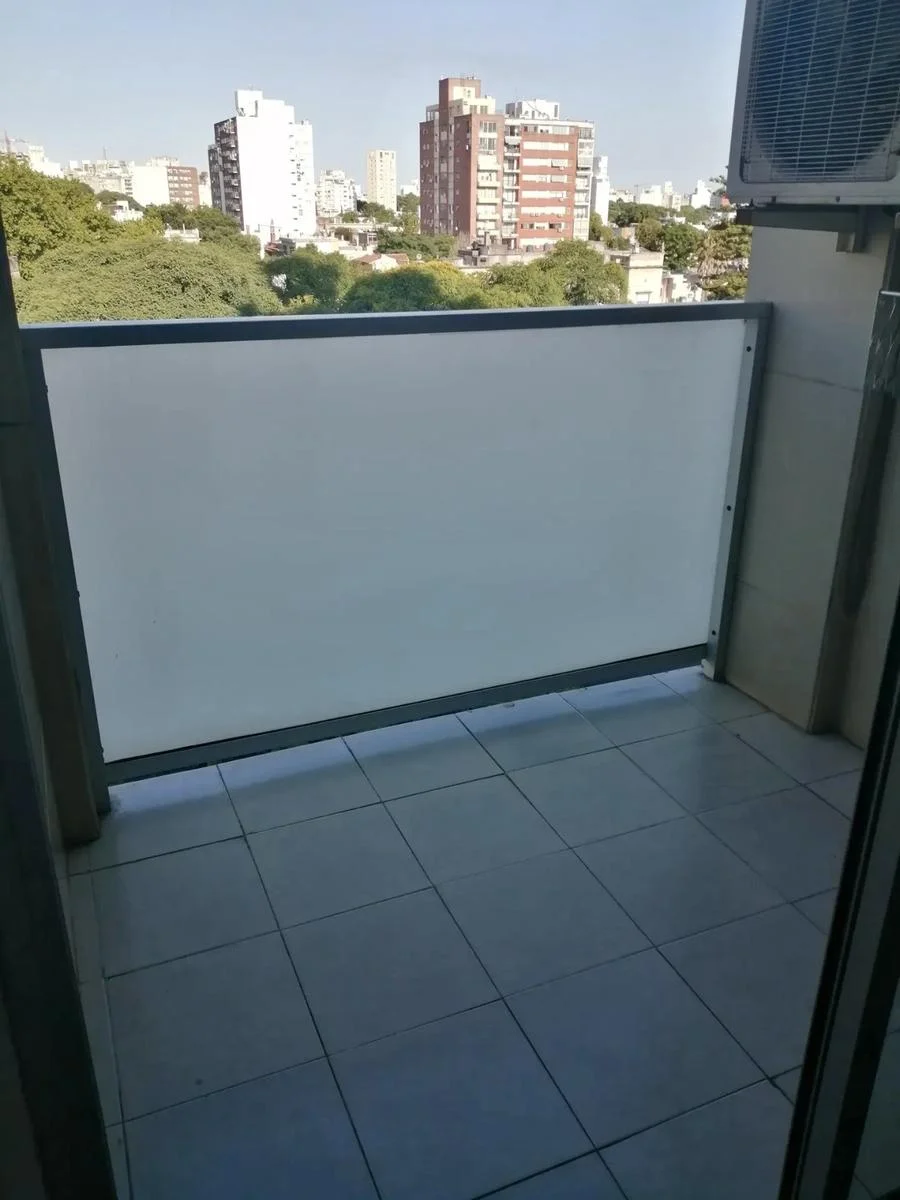 Apartamento en Parque Rodó, propiedad 293374 -Imagen 7