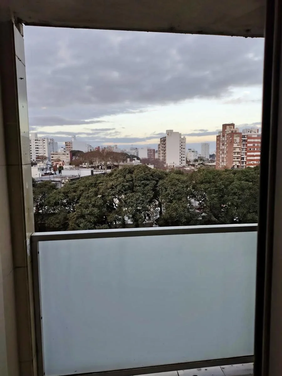 Apartamento en Parque Rodó, propiedad 293374 -Imagen 8