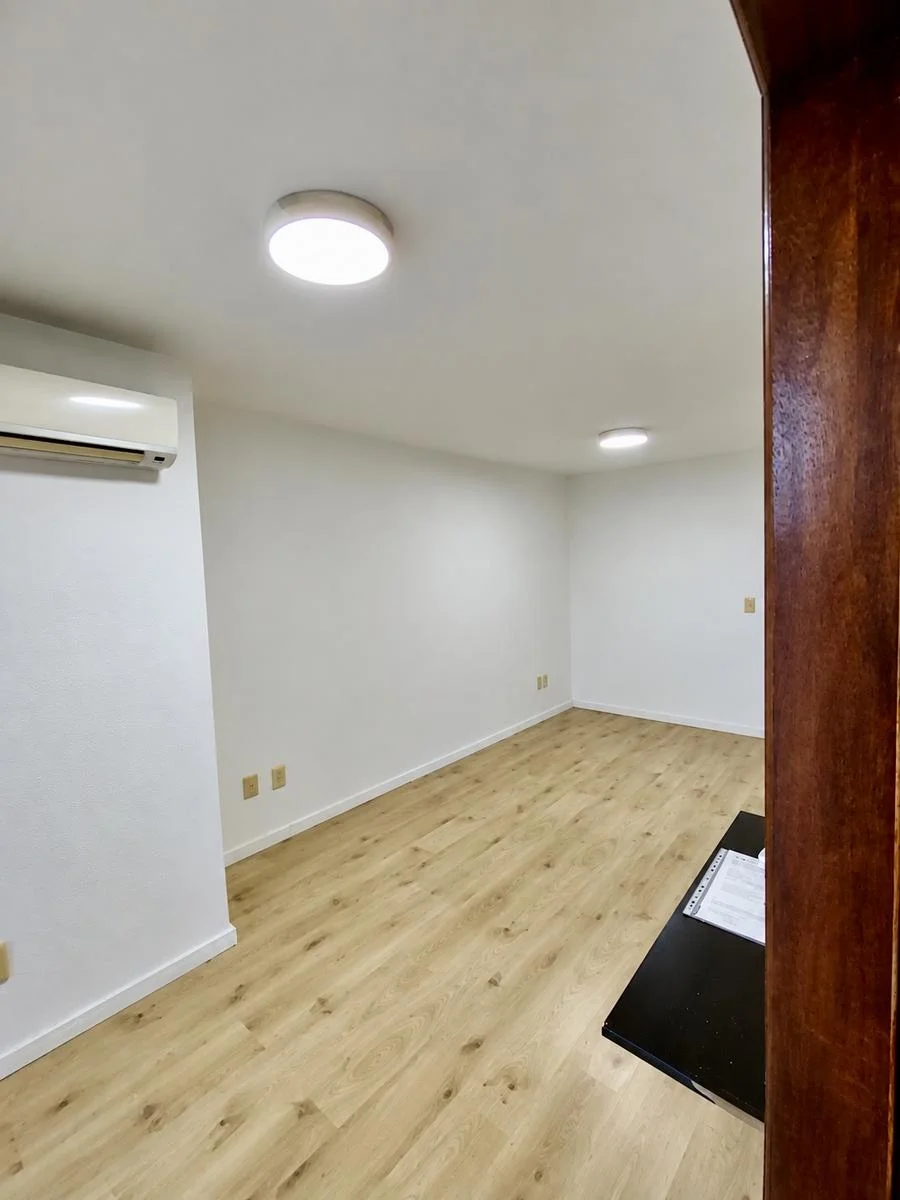 Apartamento en Parque Rodó, propiedad 293374 -Imagen 9