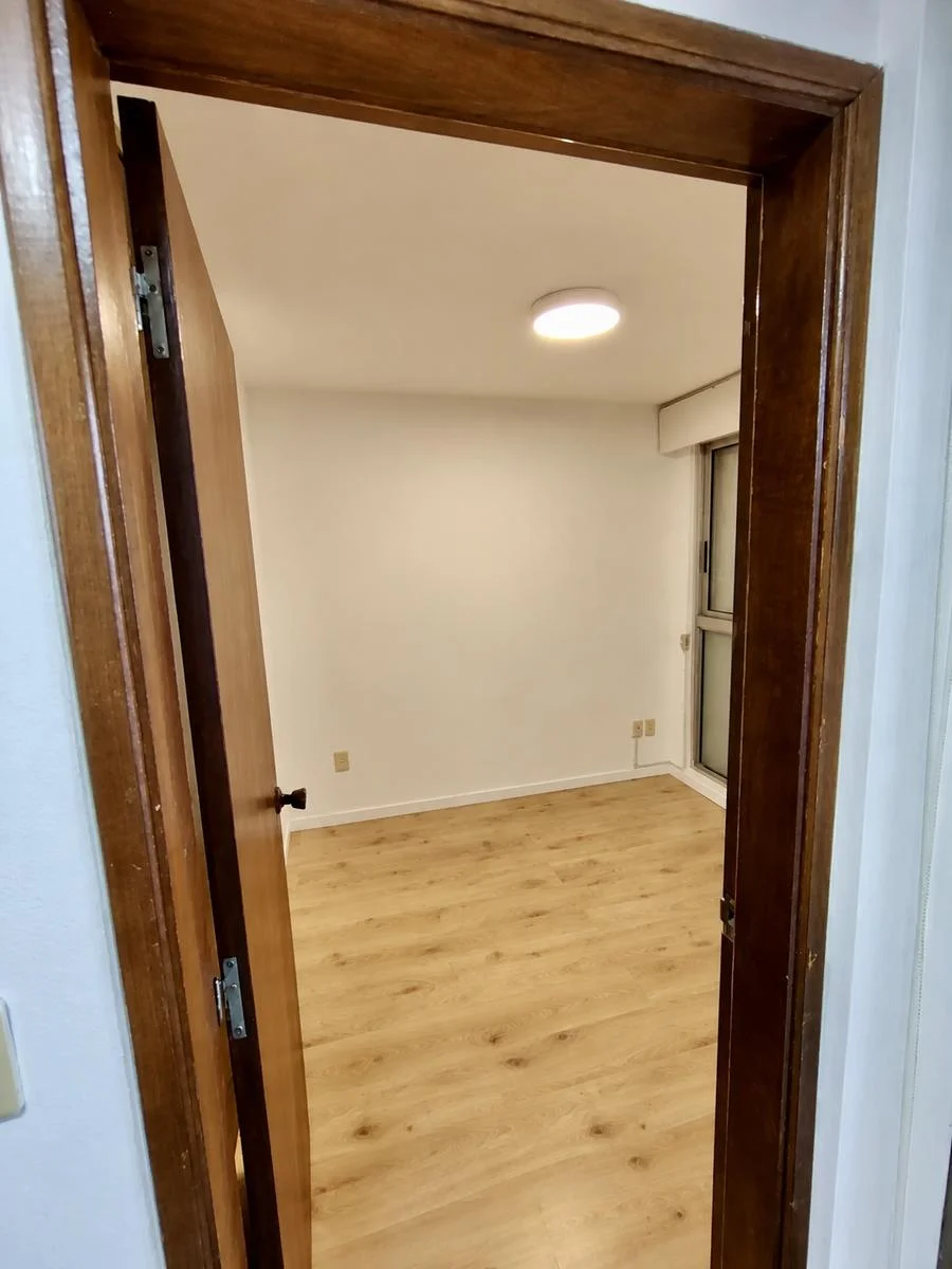 Apartamento en Parque Rodó, propiedad 293374 -Imagen 10
