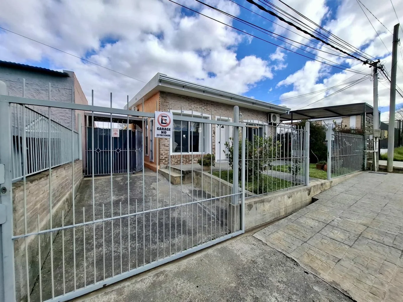 Casa en Colonia del Sacramento, propiedad 293657 -Imagen 2
