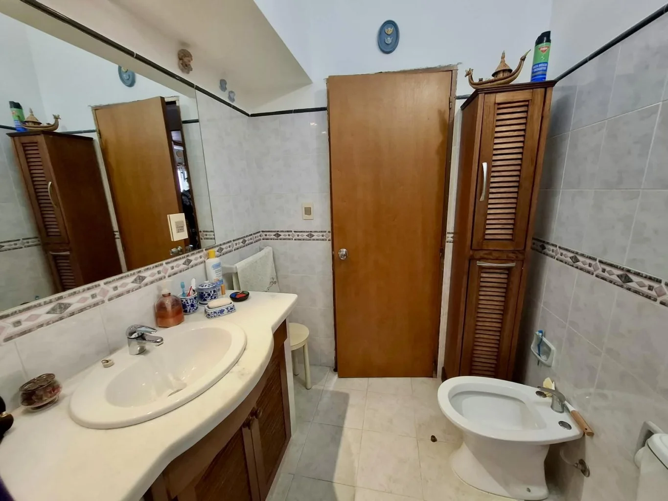 Casa en Colonia del Sacramento, propiedad 293657 -Imagen 11