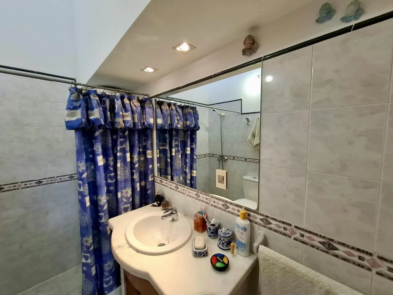 Casa en Colonia del Sacramento, propiedad 293657 -Imagen 12