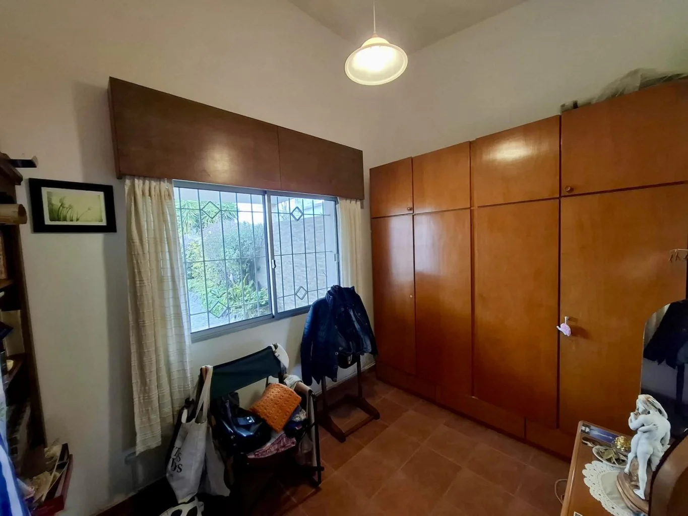 Casa en Colonia del Sacramento, propiedad 293657 -Imagen 13